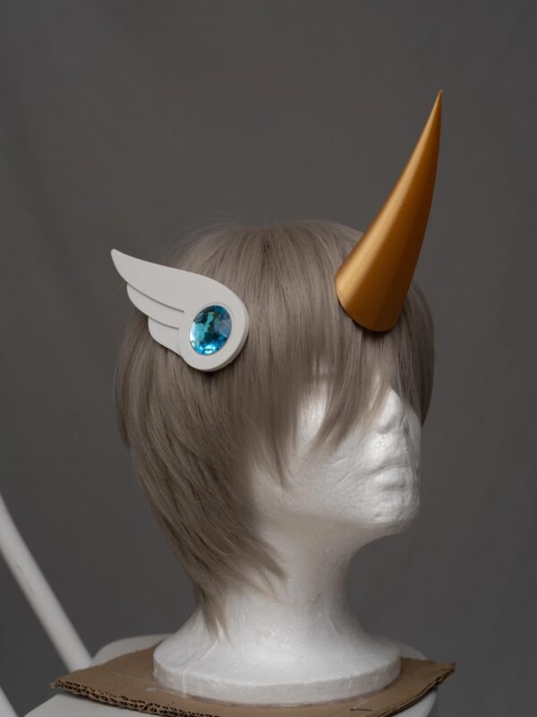 Soraka - 图片 3