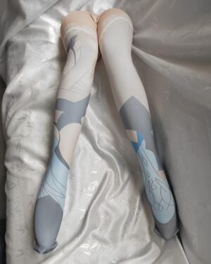 cos socks