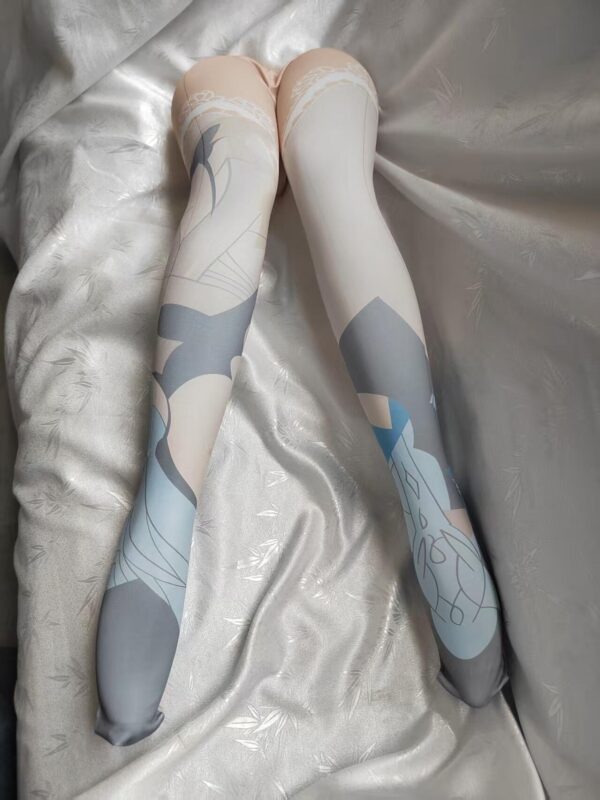 cos socks