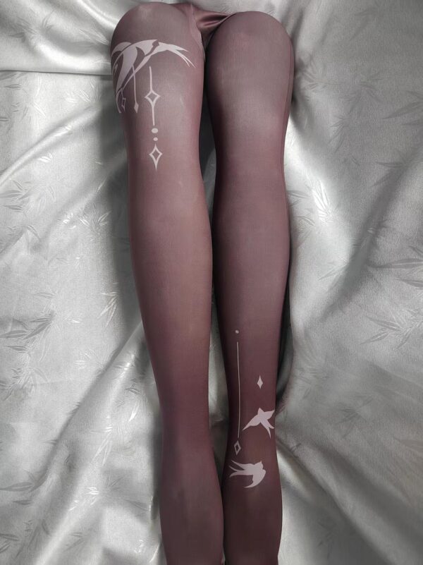 cos socks1