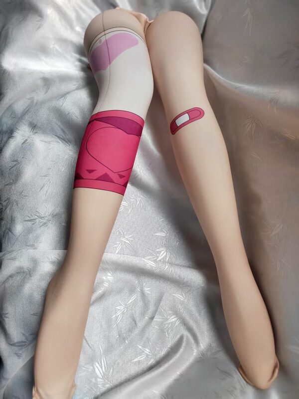 cos socks3