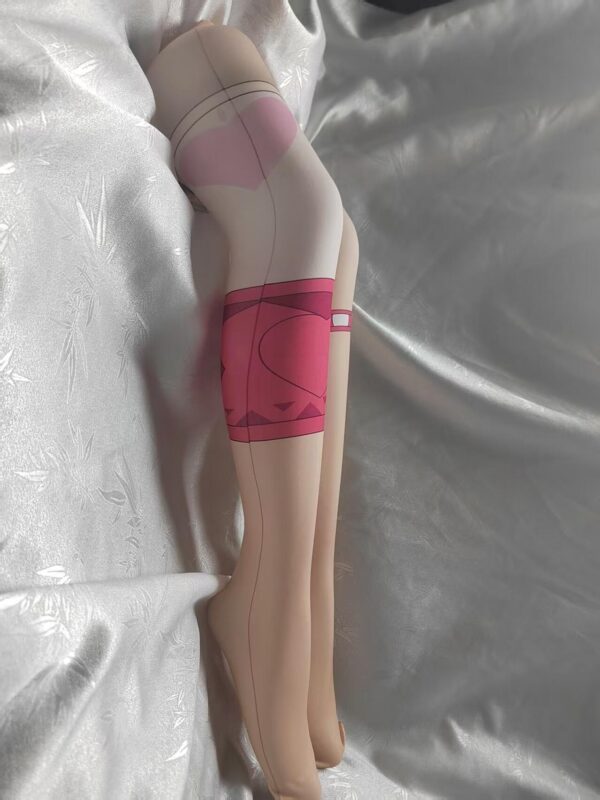 cos socks3 - 图片 2