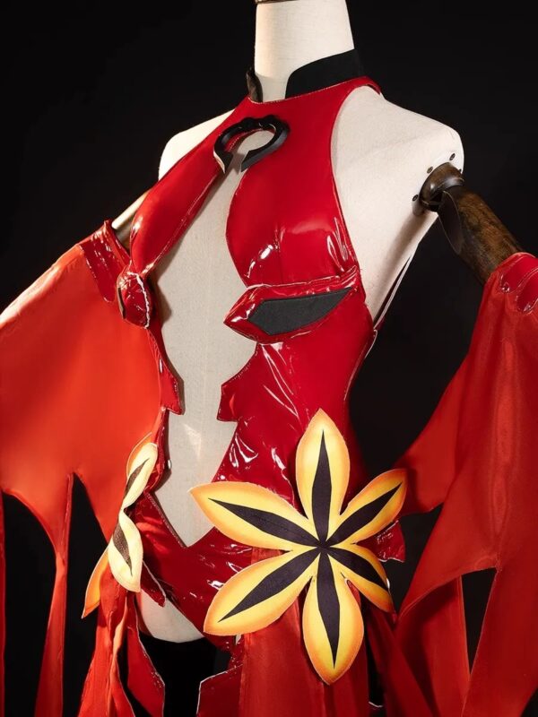 Guilty Crown - 图片 2