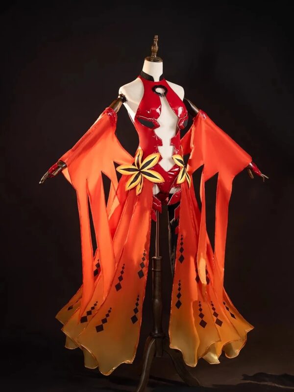 Guilty Crown - 图片 3