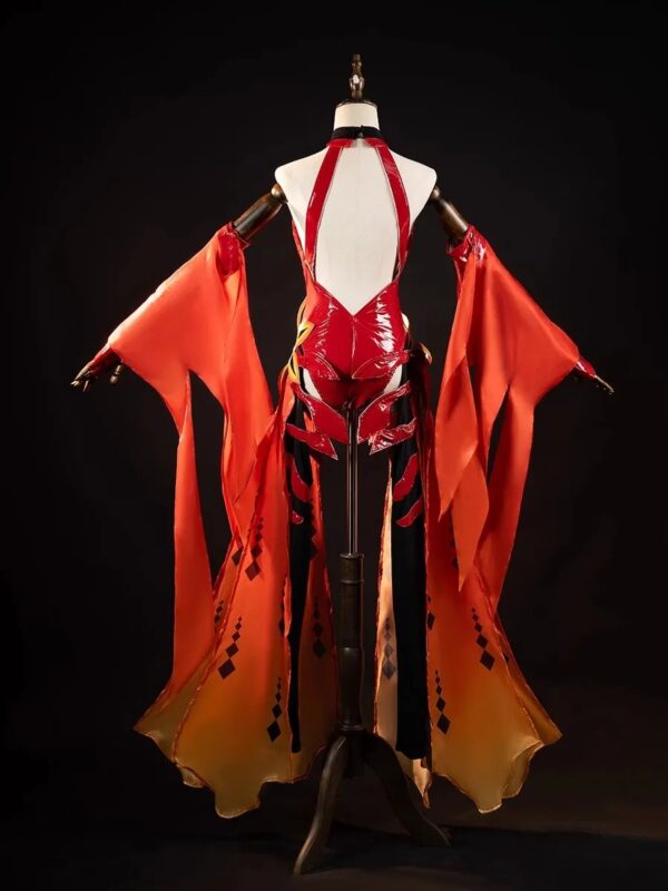 Guilty Crown - 图片 4