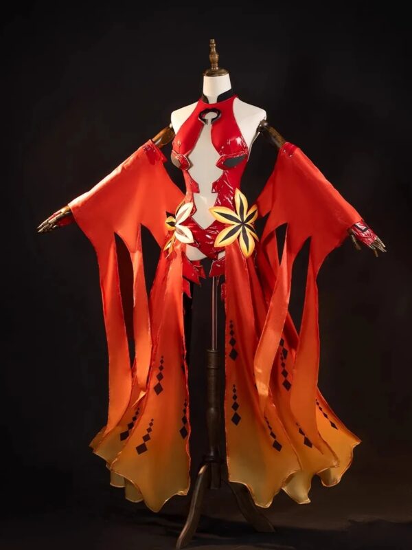Guilty Crown - 图片 5