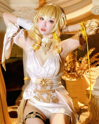 0508阿格莱雅 (4)
