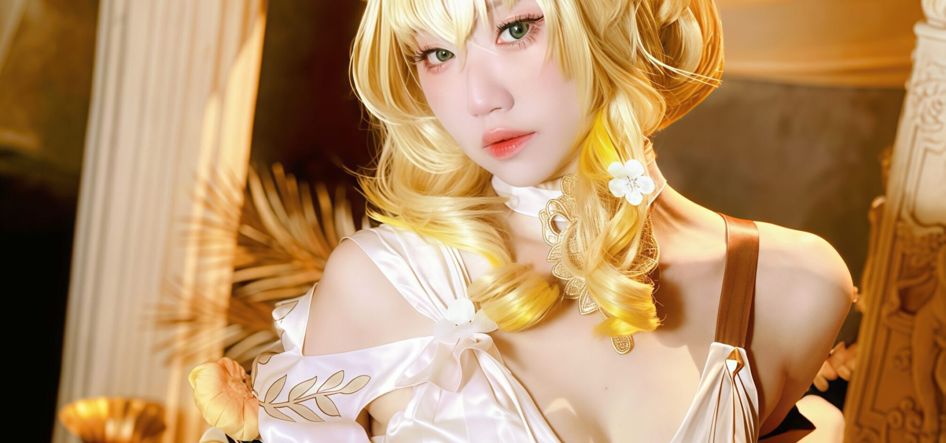 0508阿格莱雅 (5)